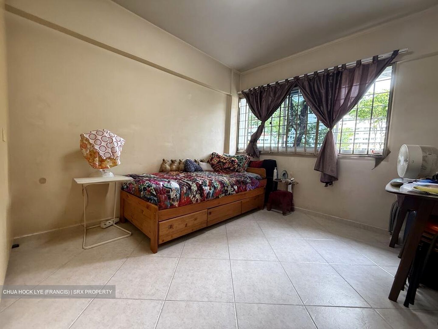 Blk 906 TAMPINES PALMSVILLE (Tampines), HDB 4 Rooms #507240711